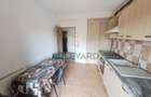 Apartament 2 camere decomandate, gradina proprie, 2 locuri de parcare, Apahida! - 4