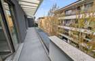 Apartament 3 camere 84mp +15mp terasa | 0 comision | Biharia Zeletin - 1