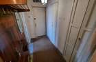 Apartament 2 camere zona Abator - 9
