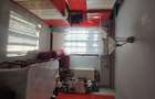 Vand apartament 2 camere - 2