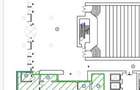 Spatii comerciale de inchiriat in Platinum Business de la 405 mp - 4