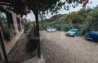 O bijuterie maramure?eana gata sa-?i intampine noii proprietari in Viseul de Jos - 5