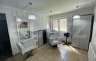 Apartament 2 camere, in suprafat de 35 mp, semidecomandat, zona Pacii - 1