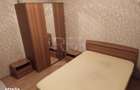 Apartament 4 Camere | 2 Bai | Lujerului 7 minute | Mobilat - 5