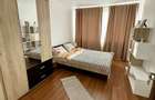 Apartament 3 camere de inchiriat - 1