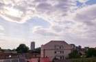 Apartament tip penthouse, 80 mp, complet utilat, disponibil imediat - 11
