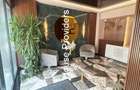 Inchiriere Apartament 2 Camere Pipera First Estates - 11