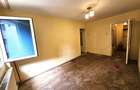 Apartament 2 camere SD, etaj 2, CT- Stadionului Bacau - 2