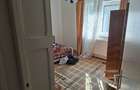 Vand Ap. 3 cam. Baile Olanesti, et. 1/3 in bloc cu curte - 1