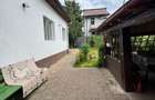 Casa si teren de vanzare 948mp Campia Islaz, Oportunitate de invest - 7