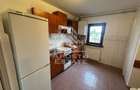 Apartament cu 2 camere de închiriat în zona Modern,centrală proprie