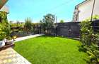 Vila/Casa de vanzare 4 camere/Bragadiru strada Topaz - 2