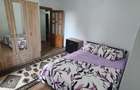 Vand apartament 3 camere - 2