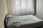 Apartament de inchiriat - 6