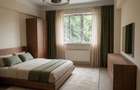 Apartament 3 camere - 70 mp - 1