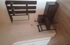 Vand apartament confort 1, 2 camere Zona Negru Voda