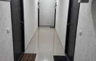 Inchiriere Apartament Nou Prima Cheie 2 camere Militari - 16