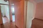 Apartament 3 cam, decomandat,an:1980, 70mp total, et 2/4, Metrou Dristor/M.Bravu - 12