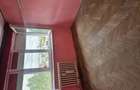 Apartament 3 camere, Valea Rosie - 2