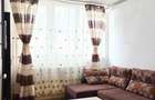 3 camere Drumul Taberei metrou Râul Doamnei - 3