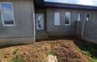Duplex construcție pe parter in Parta - 8