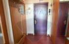 Apartament de inchiriat-2 camere zona Titan - 10
