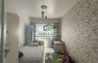 Apartament 4 camere - tip Penthouse - Zona 1 Mai - 23