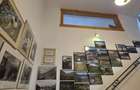 Vila 5 Camere Individuala Paradisul Verde | Corbeanca | Gradina Matura - 11