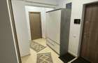 Apartament cu 2 camere decomandat în Exterior Vest - 4
