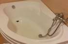 Apartament 2 camere | Bucurestii Noi| Bazilescu| centrala| curte - 3