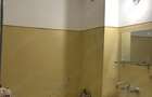 Apartament 2 camere, semidecomandat, 48 mp - 2