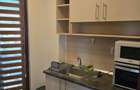Inchiriere apartament 2 camere, Strada Italiana, Bucuresti