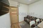 3 Camere - Bloc Nou - Giulesti - 63 mp - 9