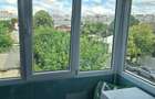 Regim hotelier, 2 camere, Micro 17, 200 lei/noapte - 13