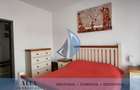 Ap. 3 camere - tip penthouse, 71 mp utili + terase 50 mp, parcare - 18