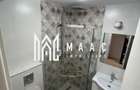 Apartament 3 camere de inchiriat | Mihai Viteazul, Sibiu | 2 bai - 7