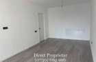 Apartament NOU 2 camere | 65 mp | Astorium Bloc A |Etaj 9 | Proprietar - 4