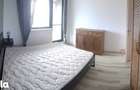 Inchiriez apartament 2 camere Greenfield - 7