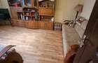 Apartament 2 camere - Giurgiului, Progresul - 4