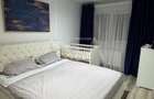 Apartament 2 camere zona Lujerului , parcare inclusa , utila