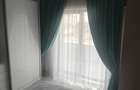 Apartament Campus de inchiriat - 5