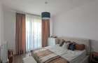 Apartament 2 camere-Str. Dunarii-persoana fizica - 4
