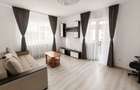 Apartament 2 camere, decomandat, spatios, mobilat, utilat, parcare! - 2