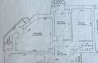 Apartament 3 camere decomandat Trocadero - 15