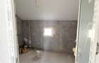 Vand casa 180 mp cu 2 terenuri de 5500 mp - 15