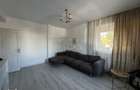 Apartament 2 Camere - Chibrit - Metrou 1 Mai - 5