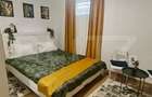 Apartament cochet ideal pentru locuit sau investitie, in Centrul Braso - 7