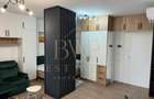 Apartament cu o camera, modern - Ateneo, Torontalului - 1