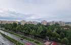 EXCLUSIV - CENTRAL - REPUBLICII - Apartament 3 Camere de Vanzare - 20
