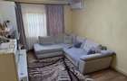 Apartament 4 camere Micro 17, Str. Vasile Lupu - 8